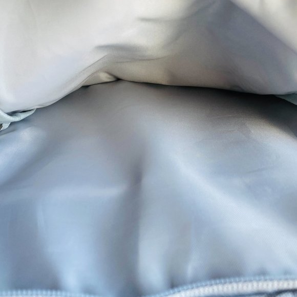 Eddie Bauer Tech Travel Crossbody Bag Unisex - Picture 9 of 16